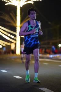 BIB: 0078
                            <button type="button" onclick="openModal(14393731)" class="btn btn-primary btn-sm float-right btn-popup" data-toggle="modal" data-target=".modal-high-quality">
                        <i class="fas fa-shopping-cart"></i> Add to Cart
                    </button>
                                            <button type="button" onclick="isThisMe(14393731, true)" class="btn btn-success btn-sm float-right btn-popup btn-isme hidden" data-toggle="tooltip" data-placement="bottom" title="นี่คือรูปของคุณใช่ไหม คลิกที่นี่เพื่อเอาเข้าอัลบั้ม">
                        <i class="fas fa-plus"></i> Add to album
                    </button>
                    <button type="button" onclick="isThisMe(14393731, false)" class="btn btn-warning btn-sm float-right btn-popup btn-isnotme hidden">
                        <i class="fas fa-ban"></i> Remove from album
                    </button>