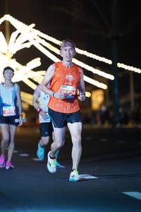 BIB: 25404, 211
                            <button type="button" onclick="openModal(14533282)" class="btn btn-primary btn-sm float-right btn-popup" data-toggle="modal" data-target=".modal-high-quality">
                        <i class="fas fa-shopping-cart"></i> Add to Cart
                    </button>
                                            <button type="button" onclick="isThisMe(14533282, true)" class="btn btn-success btn-sm float-right btn-popup btn-isme hidden" data-toggle="tooltip" data-placement="bottom" title="นี่คือรูปของคุณใช่ไหม คลิกที่นี่เพื่อเอาเข้าอัลบั้ม">
                        <i class="fas fa-plus"></i> Add to album
                    </button>
                    <button type="button" onclick="isThisMe(14533282, false)" class="btn btn-warning btn-sm float-right btn-popup btn-isnotme hidden">
                        <i class="fas fa-ban"></i> Remove from album
                    </button>