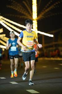 BIB: 26604, 45530
                            <button type="button" onclick="openModal(14485108)" class="btn btn-primary btn-sm float-right btn-popup" data-toggle="modal" data-target=".modal-high-quality">
                        <i class="fas fa-shopping-cart"></i> Add to Cart
                    </button>
                                            <button type="button" onclick="isThisMe(14485108, true)" class="btn btn-success btn-sm float-right btn-popup btn-isme hidden" data-toggle="tooltip" data-placement="bottom" title="นี่คือรูปของคุณใช่ไหม คลิกที่นี่เพื่อเอาเข้าอัลบั้ม">
                        <i class="fas fa-plus"></i> Add to album
                    </button>
                    <button type="button" onclick="isThisMe(14485108, false)" class="btn btn-warning btn-sm float-right btn-popup btn-isnotme hidden">
                        <i class="fas fa-ban"></i> Remove from album
                    </button>