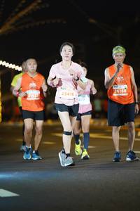 BIB: 26168, 23416, 21537, 477
                            <button type="button" onclick="openModal(14543843)" class="btn btn-primary btn-sm float-right btn-popup" data-toggle="modal" data-target=".modal-high-quality">
                        <i class="fas fa-shopping-cart"></i> Add to Cart
                    </button>
                                            <button type="button" onclick="isThisMe(14543843, true)" class="btn btn-success btn-sm float-right btn-popup btn-isme hidden" data-toggle="tooltip" data-placement="bottom" title="นี่คือรูปของคุณใช่ไหม คลิกที่นี่เพื่อเอาเข้าอัลบั้ม">
                        <i class="fas fa-plus"></i> Add to album
                    </button>
                    <button type="button" onclick="isThisMe(14543843, false)" class="btn btn-warning btn-sm float-right btn-popup btn-isnotme hidden">
                        <i class="fas fa-ban"></i> Remove from album
                    </button>