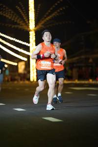 BIB: 21721
                            <button type="button" onclick="openModal(14539393)" class="btn btn-primary btn-sm float-right btn-popup" data-toggle="modal" data-target=".modal-high-quality">
                        <i class="fas fa-shopping-cart"></i> Add to Cart
                    </button>
                                            <button type="button" onclick="isThisMe(14539393, true)" class="btn btn-success btn-sm float-right btn-popup btn-isme hidden" data-toggle="tooltip" data-placement="bottom" title="นี่คือรูปของคุณใช่ไหม คลิกที่นี่เพื่อเอาเข้าอัลบั้ม">
                        <i class="fas fa-plus"></i> Add to album
                    </button>
                    <button type="button" onclick="isThisMe(14539393, false)" class="btn btn-warning btn-sm float-right btn-popup btn-isnotme hidden">
                        <i class="fas fa-ban"></i> Remove from album
                    </button>