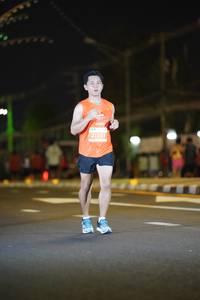 BIB: 21351
                            <button type="button" onclick="openModal(14494312)" class="btn btn-primary btn-sm float-right btn-popup" data-toggle="modal" data-target=".modal-high-quality">
                        <i class="fas fa-shopping-cart"></i> Add to Cart
                    </button>
                                            <button type="button" onclick="isThisMe(14494312, true)" class="btn btn-success btn-sm float-right btn-popup btn-isme hidden" data-toggle="tooltip" data-placement="bottom" title="นี่คือรูปของคุณใช่ไหม คลิกที่นี่เพื่อเอาเข้าอัลบั้ม">
                        <i class="fas fa-plus"></i> Add to album
                    </button>
                    <button type="button" onclick="isThisMe(14494312, false)" class="btn btn-warning btn-sm float-right btn-popup btn-isnotme hidden">
                        <i class="fas fa-ban"></i> Remove from album
                    </button>