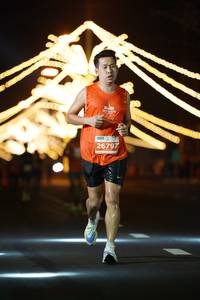 BIB: 26797
                            <button type="button" onclick="openModal(14419611)" class="btn btn-primary btn-sm float-right btn-popup" data-toggle="modal" data-target=".modal-high-quality">
                        <i class="fas fa-shopping-cart"></i> Add to Cart
                    </button>
                                            <button type="button" onclick="isThisMe(14419611, true)" class="btn btn-success btn-sm float-right btn-popup btn-isme hidden" data-toggle="tooltip" data-placement="bottom" title="นี่คือรูปของคุณใช่ไหม คลิกที่นี่เพื่อเอาเข้าอัลบั้ม">
                        <i class="fas fa-plus"></i> Add to album
                    </button>
                    <button type="button" onclick="isThisMe(14419611, false)" class="btn btn-warning btn-sm float-right btn-popup btn-isnotme hidden">
                        <i class="fas fa-ban"></i> Remove from album
                    </button>