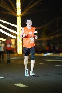 BIB: 6000
                            <button type="button" onclick="openModal(14463347)" class="btn btn-primary btn-sm float-right btn-popup" data-toggle="modal" data-target=".modal-high-quality">
                        <i class="fas fa-shopping-cart"></i> Add to Cart
                    </button>
                                            <button type="button" onclick="isThisMe(14463347, true)" class="btn btn-success btn-sm float-right btn-popup btn-isme hidden" data-toggle="tooltip" data-placement="bottom" title="นี่คือรูปของคุณใช่ไหม คลิกที่นี่เพื่อเอาเข้าอัลบั้ม">
                        <i class="fas fa-plus"></i> Add to album
                    </button>
                    <button type="button" onclick="isThisMe(14463347, false)" class="btn btn-warning btn-sm float-right btn-popup btn-isnotme hidden">
                        <i class="fas fa-ban"></i> Remove from album
                    </button>