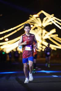 BIB: 23737
                            <button type="button" onclick="openModal(14390938)" class="btn btn-primary btn-sm float-right btn-popup" data-toggle="modal" data-target=".modal-high-quality">
                        <i class="fas fa-shopping-cart"></i> Add to Cart
                    </button>
                                            <button type="button" onclick="isThisMe(14390938, true)" class="btn btn-success btn-sm float-right btn-popup btn-isme hidden" data-toggle="tooltip" data-placement="bottom" title="นี่คือรูปของคุณใช่ไหม คลิกที่นี่เพื่อเอาเข้าอัลบั้ม">
                        <i class="fas fa-plus"></i> Add to album
                    </button>
                    <button type="button" onclick="isThisMe(14390938, false)" class="btn btn-warning btn-sm float-right btn-popup btn-isnotme hidden">
                        <i class="fas fa-ban"></i> Remove from album
                    </button>