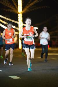 BIB: 43310
                            <button type="button" onclick="openModal(14464144)" class="btn btn-primary btn-sm float-right btn-popup" data-toggle="modal" data-target=".modal-high-quality">
                        <i class="fas fa-shopping-cart"></i> Add to Cart
                    </button>
                                            <button type="button" onclick="isThisMe(14464144, true)" class="btn btn-success btn-sm float-right btn-popup btn-isme hidden" data-toggle="tooltip" data-placement="bottom" title="นี่คือรูปของคุณใช่ไหม คลิกที่นี่เพื่อเอาเข้าอัลบั้ม">
                        <i class="fas fa-plus"></i> Add to album
                    </button>
                    <button type="button" onclick="isThisMe(14464144, false)" class="btn btn-warning btn-sm float-right btn-popup btn-isnotme hidden">
                        <i class="fas fa-ban"></i> Remove from album
                    </button>