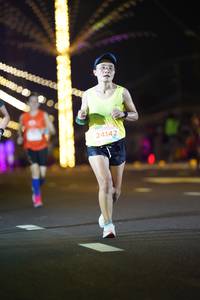 BIB: 24142
                            <button type="button" onclick="openModal(14549926)" class="btn btn-primary btn-sm float-right btn-popup" data-toggle="modal" data-target=".modal-high-quality">
                        <i class="fas fa-shopping-cart"></i> Add to Cart
                    </button>
                                            <button type="button" onclick="isThisMe(14549926, true)" class="btn btn-success btn-sm float-right btn-popup btn-isme hidden" data-toggle="tooltip" data-placement="bottom" title="นี่คือรูปของคุณใช่ไหม คลิกที่นี่เพื่อเอาเข้าอัลบั้ม">
                        <i class="fas fa-plus"></i> Add to album
                    </button>
                    <button type="button" onclick="isThisMe(14549926, false)" class="btn btn-warning btn-sm float-right btn-popup btn-isnotme hidden">
                        <i class="fas fa-ban"></i> Remove from album
                    </button>