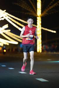 BIB: 26513
                            <button type="button" onclick="openModal(14469705)" class="btn btn-primary btn-sm float-right btn-popup" data-toggle="modal" data-target=".modal-high-quality">
                        <i class="fas fa-shopping-cart"></i> Add to Cart
                    </button>
                                            <button type="button" onclick="isThisMe(14469705, true)" class="btn btn-success btn-sm float-right btn-popup btn-isme hidden" data-toggle="tooltip" data-placement="bottom" title="นี่คือรูปของคุณใช่ไหม คลิกที่นี่เพื่อเอาเข้าอัลบั้ม">
                        <i class="fas fa-plus"></i> Add to album
                    </button>
                    <button type="button" onclick="isThisMe(14469705, false)" class="btn btn-warning btn-sm float-right btn-popup btn-isnotme hidden">
                        <i class="fas fa-ban"></i> Remove from album
                    </button>