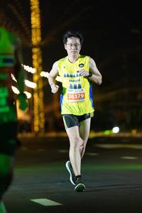 BIB: 26379
                            <button type="button" onclick="openModal(14469067)" class="btn btn-primary btn-sm float-right btn-popup" data-toggle="modal" data-target=".modal-high-quality">
                        <i class="fas fa-shopping-cart"></i> Add to Cart
                    </button>
                                            <button type="button" onclick="isThisMe(14469067, true)" class="btn btn-success btn-sm float-right btn-popup btn-isme hidden" data-toggle="tooltip" data-placement="bottom" title="นี่คือรูปของคุณใช่ไหม คลิกที่นี่เพื่อเอาเข้าอัลบั้ม">
                        <i class="fas fa-plus"></i> Add to album
                    </button>
                    <button type="button" onclick="isThisMe(14469067, false)" class="btn btn-warning btn-sm float-right btn-popup btn-isnotme hidden">
                        <i class="fas fa-ban"></i> Remove from album
                    </button>