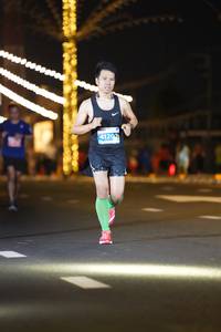 BIB: 41202
                            <button type="button" onclick="openModal(14491980)" class="btn btn-primary btn-sm float-right btn-popup" data-toggle="modal" data-target=".modal-high-quality">
                        <i class="fas fa-shopping-cart"></i> Add to Cart
                    </button>
                                            <button type="button" onclick="isThisMe(14491980, true)" class="btn btn-success btn-sm float-right btn-popup btn-isme hidden" data-toggle="tooltip" data-placement="bottom" title="นี่คือรูปของคุณใช่ไหม คลิกที่นี่เพื่อเอาเข้าอัลบั้ม">
                        <i class="fas fa-plus"></i> Add to album
                    </button>
                    <button type="button" onclick="isThisMe(14491980, false)" class="btn btn-warning btn-sm float-right btn-popup btn-isnotme hidden">
                        <i class="fas fa-ban"></i> Remove from album
                    </button>