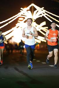 BIB: 548, 25732
                            <button type="button" onclick="openModal(14529863)" class="btn btn-primary btn-sm float-right btn-popup" data-toggle="modal" data-target=".modal-high-quality">
                        <i class="fas fa-shopping-cart"></i> Add to Cart
                    </button>
                                            <button type="button" onclick="isThisMe(14529863, true)" class="btn btn-success btn-sm float-right btn-popup btn-isme hidden" data-toggle="tooltip" data-placement="bottom" title="นี่คือรูปของคุณใช่ไหม คลิกที่นี่เพื่อเอาเข้าอัลบั้ม">
                        <i class="fas fa-plus"></i> Add to album
                    </button>
                    <button type="button" onclick="isThisMe(14529863, false)" class="btn btn-warning btn-sm float-right btn-popup btn-isnotme hidden">
                        <i class="fas fa-ban"></i> Remove from album
                    </button>