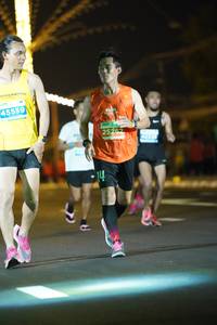 BIB: 45559, 25262
                            <button type="button" onclick="openModal(14551829)" class="btn btn-primary btn-sm float-right btn-popup" data-toggle="modal" data-target=".modal-high-quality">
                        <i class="fas fa-shopping-cart"></i> Add to Cart
                    </button>
                                            <button type="button" onclick="isThisMe(14551829, true)" class="btn btn-success btn-sm float-right btn-popup btn-isme hidden" data-toggle="tooltip" data-placement="bottom" title="นี่คือรูปของคุณใช่ไหม คลิกที่นี่เพื่อเอาเข้าอัลบั้ม">
                        <i class="fas fa-plus"></i> Add to album
                    </button>
                    <button type="button" onclick="isThisMe(14551829, false)" class="btn btn-warning btn-sm float-right btn-popup btn-isnotme hidden">
                        <i class="fas fa-ban"></i> Remove from album
                    </button>