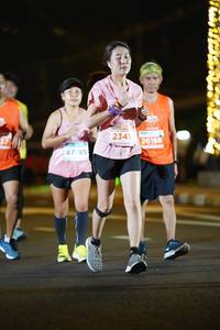 BIB: 2341, 26168, 4785
                            <button type="button" onclick="openModal(14544034)" class="btn btn-primary btn-sm float-right btn-popup" data-toggle="modal" data-target=".modal-high-quality">
                        <i class="fas fa-shopping-cart"></i> Add to Cart
                    </button>
                                            <button type="button" onclick="isThisMe(14544034, true)" class="btn btn-success btn-sm float-right btn-popup btn-isme hidden" data-toggle="tooltip" data-placement="bottom" title="นี่คือรูปของคุณใช่ไหม คลิกที่นี่เพื่อเอาเข้าอัลบั้ม">
                        <i class="fas fa-plus"></i> Add to album
                    </button>
                    <button type="button" onclick="isThisMe(14544034, false)" class="btn btn-warning btn-sm float-right btn-popup btn-isnotme hidden">
                        <i class="fas fa-ban"></i> Remove from album
                    </button>