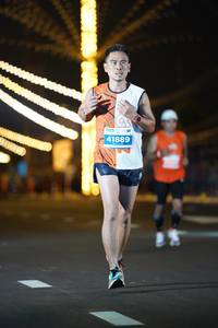 BIB: 41889
                            <button type="button" onclick="openModal(14423232)" class="btn btn-primary btn-sm float-right btn-popup" data-toggle="modal" data-target=".modal-high-quality">
                        <i class="fas fa-shopping-cart"></i> Add to Cart
                    </button>
                                            <button type="button" onclick="isThisMe(14423232, true)" class="btn btn-success btn-sm float-right btn-popup btn-isme hidden" data-toggle="tooltip" data-placement="bottom" title="นี่คือรูปของคุณใช่ไหม คลิกที่นี่เพื่อเอาเข้าอัลบั้ม">
                        <i class="fas fa-plus"></i> Add to album
                    </button>
                    <button type="button" onclick="isThisMe(14423232, false)" class="btn btn-warning btn-sm float-right btn-popup btn-isnotme hidden">
                        <i class="fas fa-ban"></i> Remove from album
                    </button>