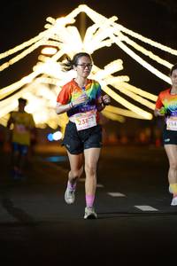 BIB: 2382, 234
                            <button type="button" onclick="openModal(14439442)" class="btn btn-primary btn-sm float-right btn-popup" data-toggle="modal" data-target=".modal-high-quality">
                        <i class="fas fa-shopping-cart"></i> Add to Cart
                    </button>
                                            <button type="button" onclick="isThisMe(14439442, true)" class="btn btn-success btn-sm float-right btn-popup btn-isme hidden" data-toggle="tooltip" data-placement="bottom" title="นี่คือรูปของคุณใช่ไหม คลิกที่นี่เพื่อเอาเข้าอัลบั้ม">
                        <i class="fas fa-plus"></i> Add to album
                    </button>
                    <button type="button" onclick="isThisMe(14439442, false)" class="btn btn-warning btn-sm float-right btn-popup btn-isnotme hidden">
                        <i class="fas fa-ban"></i> Remove from album
                    </button>