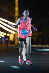 BIB: 47039
                            <button type="button" onclick="openModal(14466132)" class="btn btn-primary btn-sm float-right btn-popup" data-toggle="modal" data-target=".modal-high-quality">
                        <i class="fas fa-shopping-cart"></i> Add to Cart
                    </button>
                                            <button type="button" onclick="isThisMe(14466132, true)" class="btn btn-success btn-sm float-right btn-popup btn-isme hidden" data-toggle="tooltip" data-placement="bottom" title="นี่คือรูปของคุณใช่ไหม คลิกที่นี่เพื่อเอาเข้าอัลบั้ม">
                        <i class="fas fa-plus"></i> Add to album
                    </button>
                    <button type="button" onclick="isThisMe(14466132, false)" class="btn btn-warning btn-sm float-right btn-popup btn-isnotme hidden">
                        <i class="fas fa-ban"></i> Remove from album
                    </button>
