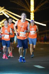 BIB: 26261, 2569
                            <button type="button" onclick="openModal(14532292)" class="btn btn-primary btn-sm float-right btn-popup" data-toggle="modal" data-target=".modal-high-quality">
                        <i class="fas fa-shopping-cart"></i> Add to Cart
                    </button>
                                            <button type="button" onclick="isThisMe(14532292, true)" class="btn btn-success btn-sm float-right btn-popup btn-isme hidden" data-toggle="tooltip" data-placement="bottom" title="นี่คือรูปของคุณใช่ไหม คลิกที่นี่เพื่อเอาเข้าอัลบั้ม">
                        <i class="fas fa-plus"></i> Add to album
                    </button>
                    <button type="button" onclick="isThisMe(14532292, false)" class="btn btn-warning btn-sm float-right btn-popup btn-isnotme hidden">
                        <i class="fas fa-ban"></i> Remove from album
                    </button>