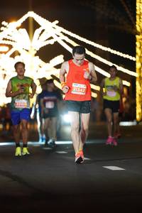BIB: 21342, 22102
                            <button type="button" onclick="openModal(14540622)" class="btn btn-primary btn-sm float-right btn-popup" data-toggle="modal" data-target=".modal-high-quality">
                        <i class="fas fa-shopping-cart"></i> Add to Cart
                    </button>
                                            <button type="button" onclick="isThisMe(14540622, true)" class="btn btn-success btn-sm float-right btn-popup btn-isme hidden" data-toggle="tooltip" data-placement="bottom" title="นี่คือรูปของคุณใช่ไหม คลิกที่นี่เพื่อเอาเข้าอัลบั้ม">
                        <i class="fas fa-plus"></i> Add to album
                    </button>
                    <button type="button" onclick="isThisMe(14540622, false)" class="btn btn-warning btn-sm float-right btn-popup btn-isnotme hidden">
                        <i class="fas fa-ban"></i> Remove from album
                    </button>