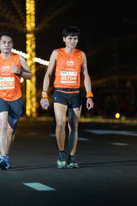 BIB: 25704, 25216
                            <button type="button" onclick="openModal(14545196)" class="btn btn-primary btn-sm float-right btn-popup" data-toggle="modal" data-target=".modal-high-quality">
                        <i class="fas fa-shopping-cart"></i> Add to Cart
                    </button>
                                            <button type="button" onclick="isThisMe(14545196, true)" class="btn btn-success btn-sm float-right btn-popup btn-isme hidden" data-toggle="tooltip" data-placement="bottom" title="นี่คือรูปของคุณใช่ไหม คลิกที่นี่เพื่อเอาเข้าอัลบั้ม">
                        <i class="fas fa-plus"></i> Add to album
                    </button>
                    <button type="button" onclick="isThisMe(14545196, false)" class="btn btn-warning btn-sm float-right btn-popup btn-isnotme hidden">
                        <i class="fas fa-ban"></i> Remove from album
                    </button>