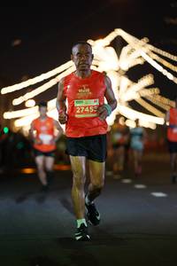 BIB: 27453
                            <button type="button" onclick="openModal(14482044)" class="btn btn-primary btn-sm float-right btn-popup" data-toggle="modal" data-target=".modal-high-quality">
                        <i class="fas fa-shopping-cart"></i> Add to Cart
                    </button>
                                            <button type="button" onclick="isThisMe(14482044, true)" class="btn btn-success btn-sm float-right btn-popup btn-isme hidden" data-toggle="tooltip" data-placement="bottom" title="นี่คือรูปของคุณใช่ไหม คลิกที่นี่เพื่อเอาเข้าอัลบั้ม">
                        <i class="fas fa-plus"></i> Add to album
                    </button>
                    <button type="button" onclick="isThisMe(14482044, false)" class="btn btn-warning btn-sm float-right btn-popup btn-isnotme hidden">
                        <i class="fas fa-ban"></i> Remove from album
                    </button>