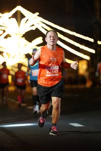 BIB: 22347
                            <button type="button" onclick="openModal(14527936)" class="btn btn-primary btn-sm float-right btn-popup" data-toggle="modal" data-target=".modal-high-quality">
                        <i class="fas fa-shopping-cart"></i> Add to Cart
                    </button>
                                            <button type="button" onclick="isThisMe(14527936, true)" class="btn btn-success btn-sm float-right btn-popup btn-isme hidden" data-toggle="tooltip" data-placement="bottom" title="นี่คือรูปของคุณใช่ไหม คลิกที่นี่เพื่อเอาเข้าอัลบั้ม">
                        <i class="fas fa-plus"></i> Add to album
                    </button>
                    <button type="button" onclick="isThisMe(14527936, false)" class="btn btn-warning btn-sm float-right btn-popup btn-isnotme hidden">
                        <i class="fas fa-ban"></i> Remove from album
                    </button>