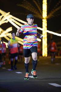 BIB: 1009, 27338
                            <button type="button" onclick="openModal(14545738)" class="btn btn-primary btn-sm float-right btn-popup" data-toggle="modal" data-target=".modal-high-quality">
                        <i class="fas fa-shopping-cart"></i> Add to Cart
                    </button>
                                            <button type="button" onclick="isThisMe(14545738, true)" class="btn btn-success btn-sm float-right btn-popup btn-isme hidden" data-toggle="tooltip" data-placement="bottom" title="นี่คือรูปของคุณใช่ไหม คลิกที่นี่เพื่อเอาเข้าอัลบั้ม">
                        <i class="fas fa-plus"></i> Add to album
                    </button>
                    <button type="button" onclick="isThisMe(14545738, false)" class="btn btn-warning btn-sm float-right btn-popup btn-isnotme hidden">
                        <i class="fas fa-ban"></i> Remove from album
                    </button>