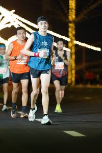 BIB: 27205, 21731
                            <button type="button" onclick="openModal(14470297)" class="btn btn-primary btn-sm float-right btn-popup" data-toggle="modal" data-target=".modal-high-quality">
                        <i class="fas fa-shopping-cart"></i> Add to Cart
                    </button>
                                            <button type="button" onclick="isThisMe(14470297, true)" class="btn btn-success btn-sm float-right btn-popup btn-isme hidden" data-toggle="tooltip" data-placement="bottom" title="นี่คือรูปของคุณใช่ไหม คลิกที่นี่เพื่อเอาเข้าอัลบั้ม">
                        <i class="fas fa-plus"></i> Add to album
                    </button>
                    <button type="button" onclick="isThisMe(14470297, false)" class="btn btn-warning btn-sm float-right btn-popup btn-isnotme hidden">
                        <i class="fas fa-ban"></i> Remove from album
                    </button>