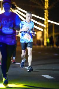 BIB: 23659, 24123
                            <button type="button" onclick="openModal(14483598)" class="btn btn-primary btn-sm float-right btn-popup" data-toggle="modal" data-target=".modal-high-quality">
                        <i class="fas fa-shopping-cart"></i> Add to Cart
                    </button>
                                            <button type="button" onclick="isThisMe(14483598, true)" class="btn btn-success btn-sm float-right btn-popup btn-isme hidden" data-toggle="tooltip" data-placement="bottom" title="นี่คือรูปของคุณใช่ไหม คลิกที่นี่เพื่อเอาเข้าอัลบั้ม">
                        <i class="fas fa-plus"></i> Add to album
                    </button>
                    <button type="button" onclick="isThisMe(14483598, false)" class="btn btn-warning btn-sm float-right btn-popup btn-isnotme hidden">
                        <i class="fas fa-ban"></i> Remove from album
                    </button>