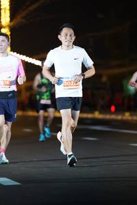 BIB: 516, 2022
                            <button type="button" onclick="openModal(14466873)" class="btn btn-primary btn-sm float-right btn-popup" data-toggle="modal" data-target=".modal-high-quality">
                        <i class="fas fa-shopping-cart"></i> Add to Cart
                    </button>
                                            <button type="button" onclick="isThisMe(14466873, true)" class="btn btn-success btn-sm float-right btn-popup btn-isme hidden" data-toggle="tooltip" data-placement="bottom" title="นี่คือรูปของคุณใช่ไหม คลิกที่นี่เพื่อเอาเข้าอัลบั้ม">
                        <i class="fas fa-plus"></i> Add to album
                    </button>
                    <button type="button" onclick="isThisMe(14466873, false)" class="btn btn-warning btn-sm float-right btn-popup btn-isnotme hidden">
                        <i class="fas fa-ban"></i> Remove from album
                    </button>