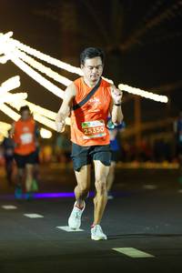 BIB: 25350
                            <button type="button" onclick="openModal(14492272)" class="btn btn-primary btn-sm float-right btn-popup" data-toggle="modal" data-target=".modal-high-quality">
                        <i class="fas fa-shopping-cart"></i> Add to Cart
                    </button>
                                            <button type="button" onclick="isThisMe(14492272, true)" class="btn btn-success btn-sm float-right btn-popup btn-isme hidden" data-toggle="tooltip" data-placement="bottom" title="นี่คือรูปของคุณใช่ไหม คลิกที่นี่เพื่อเอาเข้าอัลบั้ม">
                        <i class="fas fa-plus"></i> Add to album
                    </button>
                    <button type="button" onclick="isThisMe(14492272, false)" class="btn btn-warning btn-sm float-right btn-popup btn-isnotme hidden">
                        <i class="fas fa-ban"></i> Remove from album
                    </button>