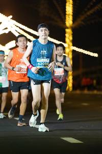 BIB: 42086, 205, 373
                            <button type="button" onclick="openModal(14470312)" class="btn btn-primary btn-sm float-right btn-popup" data-toggle="modal" data-target=".modal-high-quality">
                        <i class="fas fa-shopping-cart"></i> Add to Cart
                    </button>
                                            <button type="button" onclick="isThisMe(14470312, true)" class="btn btn-success btn-sm float-right btn-popup btn-isme hidden" data-toggle="tooltip" data-placement="bottom" title="นี่คือรูปของคุณใช่ไหม คลิกที่นี่เพื่อเอาเข้าอัลบั้ม">
                        <i class="fas fa-plus"></i> Add to album
                    </button>
                    <button type="button" onclick="isThisMe(14470312, false)" class="btn btn-warning btn-sm float-right btn-popup btn-isnotme hidden">
                        <i class="fas fa-ban"></i> Remove from album
                    </button>