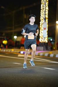 BIB: 122169
                            <button type="button" onclick="openModal(14466760)" class="btn btn-primary btn-sm float-right btn-popup" data-toggle="modal" data-target=".modal-high-quality">
                        <i class="fas fa-shopping-cart"></i> Add to Cart
                    </button>
                                            <button type="button" onclick="isThisMe(14466760, true)" class="btn btn-success btn-sm float-right btn-popup btn-isme hidden" data-toggle="tooltip" data-placement="bottom" title="นี่คือรูปของคุณใช่ไหม คลิกที่นี่เพื่อเอาเข้าอัลบั้ม">
                        <i class="fas fa-plus"></i> Add to album
                    </button>
                    <button type="button" onclick="isThisMe(14466760, false)" class="btn btn-warning btn-sm float-right btn-popup btn-isnotme hidden">
                        <i class="fas fa-ban"></i> Remove from album
                    </button>