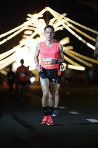 BIB: 254
                            <button type="button" onclick="openModal(14403310)" class="btn btn-primary btn-sm float-right btn-popup" data-toggle="modal" data-target=".modal-high-quality">
                        <i class="fas fa-shopping-cart"></i> Add to Cart
                    </button>
                                            <button type="button" onclick="isThisMe(14403310, true)" class="btn btn-success btn-sm float-right btn-popup btn-isme hidden" data-toggle="tooltip" data-placement="bottom" title="นี่คือรูปของคุณใช่ไหม คลิกที่นี่เพื่อเอาเข้าอัลบั้ม">
                        <i class="fas fa-plus"></i> Add to album
                    </button>
                    <button type="button" onclick="isThisMe(14403310, false)" class="btn btn-warning btn-sm float-right btn-popup btn-isnotme hidden">
                        <i class="fas fa-ban"></i> Remove from album
                    </button>