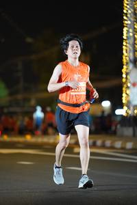 BIB: 0278
                            <button type="button" onclick="openModal(14532572)" class="btn btn-primary btn-sm float-right btn-popup" data-toggle="modal" data-target=".modal-high-quality">
                        <i class="fas fa-shopping-cart"></i> Add to Cart
                    </button>
                                            <button type="button" onclick="isThisMe(14532572, true)" class="btn btn-success btn-sm float-right btn-popup btn-isme hidden" data-toggle="tooltip" data-placement="bottom" title="นี่คือรูปของคุณใช่ไหม คลิกที่นี่เพื่อเอาเข้าอัลบั้ม">
                        <i class="fas fa-plus"></i> Add to album
                    </button>
                    <button type="button" onclick="isThisMe(14532572, false)" class="btn btn-warning btn-sm float-right btn-popup btn-isnotme hidden">
                        <i class="fas fa-ban"></i> Remove from album
                    </button>