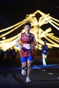 BIB: 23737
                            <button type="button" onclick="openModal(14391069)" class="btn btn-primary btn-sm float-right btn-popup" data-toggle="modal" data-target=".modal-high-quality">
                        <i class="fas fa-shopping-cart"></i> Add to Cart
                    </button>
                                            <button type="button" onclick="isThisMe(14391069, true)" class="btn btn-success btn-sm float-right btn-popup btn-isme hidden" data-toggle="tooltip" data-placement="bottom" title="นี่คือรูปของคุณใช่ไหม คลิกที่นี่เพื่อเอาเข้าอัลบั้ม">
                        <i class="fas fa-plus"></i> Add to album
                    </button>
                    <button type="button" onclick="isThisMe(14391069, false)" class="btn btn-warning btn-sm float-right btn-popup btn-isnotme hidden">
                        <i class="fas fa-ban"></i> Remove from album
                    </button>