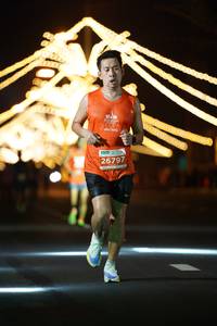 BIB: 26797
                            <button type="button" onclick="openModal(14419709)" class="btn btn-primary btn-sm float-right btn-popup" data-toggle="modal" data-target=".modal-high-quality">
                        <i class="fas fa-shopping-cart"></i> Add to Cart
                    </button>
                                            <button type="button" onclick="isThisMe(14419709, true)" class="btn btn-success btn-sm float-right btn-popup btn-isme hidden" data-toggle="tooltip" data-placement="bottom" title="นี่คือรูปของคุณใช่ไหม คลิกที่นี่เพื่อเอาเข้าอัลบั้ม">
                        <i class="fas fa-plus"></i> Add to album
                    </button>
                    <button type="button" onclick="isThisMe(14419709, false)" class="btn btn-warning btn-sm float-right btn-popup btn-isnotme hidden">
                        <i class="fas fa-ban"></i> Remove from album
                    </button>