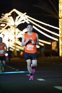 BIB: 26247
                            <button type="button" onclick="openModal(14476584)" class="btn btn-primary btn-sm float-right btn-popup" data-toggle="modal" data-target=".modal-high-quality">
                        <i class="fas fa-shopping-cart"></i> Add to Cart
                    </button>
                                            <button type="button" onclick="isThisMe(14476584, true)" class="btn btn-success btn-sm float-right btn-popup btn-isme hidden" data-toggle="tooltip" data-placement="bottom" title="นี่คือรูปของคุณใช่ไหม คลิกที่นี่เพื่อเอาเข้าอัลบั้ม">
                        <i class="fas fa-plus"></i> Add to album
                    </button>
                    <button type="button" onclick="isThisMe(14476584, false)" class="btn btn-warning btn-sm float-right btn-popup btn-isnotme hidden">
                        <i class="fas fa-ban"></i> Remove from album
                    </button>