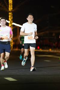 BIB: 26516, 2022
                            <button type="button" onclick="openModal(14466808)" class="btn btn-primary btn-sm float-right btn-popup" data-toggle="modal" data-target=".modal-high-quality">
                        <i class="fas fa-shopping-cart"></i> Add to Cart
                    </button>
                                            <button type="button" onclick="isThisMe(14466808, true)" class="btn btn-success btn-sm float-right btn-popup btn-isme hidden" data-toggle="tooltip" data-placement="bottom" title="นี่คือรูปของคุณใช่ไหม คลิกที่นี่เพื่อเอาเข้าอัลบั้ม">
                        <i class="fas fa-plus"></i> Add to album
                    </button>
                    <button type="button" onclick="isThisMe(14466808, false)" class="btn btn-warning btn-sm float-right btn-popup btn-isnotme hidden">
                        <i class="fas fa-ban"></i> Remove from album
                    </button>