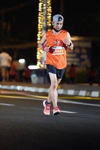 BIB: 35844
                            <button type="button" onclick="openModal(14541095)" class="btn btn-primary btn-sm float-right btn-popup" data-toggle="modal" data-target=".modal-high-quality">
                        <i class="fas fa-shopping-cart"></i> Add to Cart
                    </button>
                                            <button type="button" onclick="isThisMe(14541095, true)" class="btn btn-success btn-sm float-right btn-popup btn-isme hidden" data-toggle="tooltip" data-placement="bottom" title="นี่คือรูปของคุณใช่ไหม คลิกที่นี่เพื่อเอาเข้าอัลบั้ม">
                        <i class="fas fa-plus"></i> Add to album
                    </button>
                    <button type="button" onclick="isThisMe(14541095, false)" class="btn btn-warning btn-sm float-right btn-popup btn-isnotme hidden">
                        <i class="fas fa-ban"></i> Remove from album
                    </button>