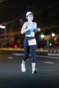 BIB: 2273
                            <button type="button" onclick="openModal(14538217)" class="btn btn-primary btn-sm float-right btn-popup" data-toggle="modal" data-target=".modal-high-quality">
                        <i class="fas fa-shopping-cart"></i> Add to Cart
                    </button>
                                            <button type="button" onclick="isThisMe(14538217, true)" class="btn btn-success btn-sm float-right btn-popup btn-isme hidden" data-toggle="tooltip" data-placement="bottom" title="นี่คือรูปของคุณใช่ไหม คลิกที่นี่เพื่อเอาเข้าอัลบั้ม">
                        <i class="fas fa-plus"></i> Add to album
                    </button>
                    <button type="button" onclick="isThisMe(14538217, false)" class="btn btn-warning btn-sm float-right btn-popup btn-isnotme hidden">
                        <i class="fas fa-ban"></i> Remove from album
                    </button>