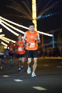 BIB: 20751, 200
                            <button type="button" onclick="openModal(14548239)" class="btn btn-primary btn-sm float-right btn-popup" data-toggle="modal" data-target=".modal-high-quality">
                        <i class="fas fa-shopping-cart"></i> Add to Cart
                    </button>
                                            <button type="button" onclick="isThisMe(14548239, true)" class="btn btn-success btn-sm float-right btn-popup btn-isme hidden" data-toggle="tooltip" data-placement="bottom" title="นี่คือรูปของคุณใช่ไหม คลิกที่นี่เพื่อเอาเข้าอัลบั้ม">
                        <i class="fas fa-plus"></i> Add to album
                    </button>
                    <button type="button" onclick="isThisMe(14548239, false)" class="btn btn-warning btn-sm float-right btn-popup btn-isnotme hidden">
                        <i class="fas fa-ban"></i> Remove from album
                    </button>