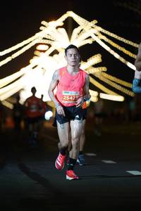 BIB: 25423
                            <button type="button" onclick="openModal(14403294)" class="btn btn-primary btn-sm float-right btn-popup" data-toggle="modal" data-target=".modal-high-quality">
                        <i class="fas fa-shopping-cart"></i> Add to Cart
                    </button>
                                            <button type="button" onclick="isThisMe(14403294, true)" class="btn btn-success btn-sm float-right btn-popup btn-isme hidden" data-toggle="tooltip" data-placement="bottom" title="นี่คือรูปของคุณใช่ไหม คลิกที่นี่เพื่อเอาเข้าอัลบั้ม">
                        <i class="fas fa-plus"></i> Add to album
                    </button>
                    <button type="button" onclick="isThisMe(14403294, false)" class="btn btn-warning btn-sm float-right btn-popup btn-isnotme hidden">
                        <i class="fas fa-ban"></i> Remove from album
                    </button>