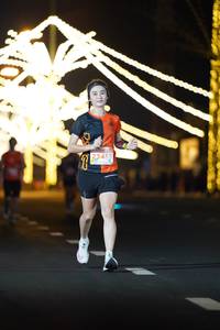 BIB: 2346
                            <button type="button" onclick="openModal(14476931)" class="btn btn-primary btn-sm float-right btn-popup" data-toggle="modal" data-target=".modal-high-quality">
                        <i class="fas fa-shopping-cart"></i> Add to Cart
                    </button>
                                            <button type="button" onclick="isThisMe(14476931, true)" class="btn btn-success btn-sm float-right btn-popup btn-isme hidden" data-toggle="tooltip" data-placement="bottom" title="นี่คือรูปของคุณใช่ไหม คลิกที่นี่เพื่อเอาเข้าอัลบั้ม">
                        <i class="fas fa-plus"></i> Add to album
                    </button>
                    <button type="button" onclick="isThisMe(14476931, false)" class="btn btn-warning btn-sm float-right btn-popup btn-isnotme hidden">
                        <i class="fas fa-ban"></i> Remove from album
                    </button>