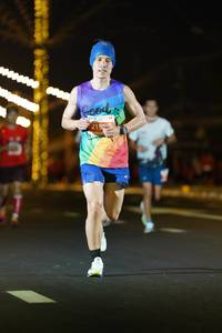BIB: 215
                            <button type="button" onclick="openModal(14465338)" class="btn btn-primary btn-sm float-right btn-popup" data-toggle="modal" data-target=".modal-high-quality">
                        <i class="fas fa-shopping-cart"></i> Add to Cart
                    </button>
                                            <button type="button" onclick="isThisMe(14465338, true)" class="btn btn-success btn-sm float-right btn-popup btn-isme hidden" data-toggle="tooltip" data-placement="bottom" title="นี่คือรูปของคุณใช่ไหม คลิกที่นี่เพื่อเอาเข้าอัลบั้ม">
                        <i class="fas fa-plus"></i> Add to album
                    </button>
                    <button type="button" onclick="isThisMe(14465338, false)" class="btn btn-warning btn-sm float-right btn-popup btn-isnotme hidden">
                        <i class="fas fa-ban"></i> Remove from album
                    </button>
