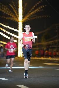 BIB: 26615
                            <button type="button" onclick="openModal(14406841)" class="btn btn-primary btn-sm float-right btn-popup" data-toggle="modal" data-target=".modal-high-quality">
                        <i class="fas fa-shopping-cart"></i> Add to Cart
                    </button>
                                            <button type="button" onclick="isThisMe(14406841, true)" class="btn btn-success btn-sm float-right btn-popup btn-isme hidden" data-toggle="tooltip" data-placement="bottom" title="นี่คือรูปของคุณใช่ไหม คลิกที่นี่เพื่อเอาเข้าอัลบั้ม">
                        <i class="fas fa-plus"></i> Add to album
                    </button>
                    <button type="button" onclick="isThisMe(14406841, false)" class="btn btn-warning btn-sm float-right btn-popup btn-isnotme hidden">
                        <i class="fas fa-ban"></i> Remove from album
                    </button>