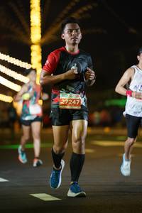 BIB: 27247
                            <button type="button" onclick="openModal(14491602)" class="btn btn-primary btn-sm float-right btn-popup" data-toggle="modal" data-target=".modal-high-quality">
                        <i class="fas fa-shopping-cart"></i> Add to Cart
                    </button>
                                            <button type="button" onclick="isThisMe(14491602, true)" class="btn btn-success btn-sm float-right btn-popup btn-isme hidden" data-toggle="tooltip" data-placement="bottom" title="นี่คือรูปของคุณใช่ไหม คลิกที่นี่เพื่อเอาเข้าอัลบั้ม">
                        <i class="fas fa-plus"></i> Add to album
                    </button>
                    <button type="button" onclick="isThisMe(14491602, false)" class="btn btn-warning btn-sm float-right btn-popup btn-isnotme hidden">
                        <i class="fas fa-ban"></i> Remove from album
                    </button>