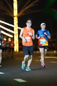 BIB: 40551
                            <button type="button" onclick="openModal(14543237)" class="btn btn-primary btn-sm float-right btn-popup" data-toggle="modal" data-target=".modal-high-quality">
                        <i class="fas fa-shopping-cart"></i> Add to Cart
                    </button>
                                            <button type="button" onclick="isThisMe(14543237, true)" class="btn btn-success btn-sm float-right btn-popup btn-isme hidden" data-toggle="tooltip" data-placement="bottom" title="นี่คือรูปของคุณใช่ไหม คลิกที่นี่เพื่อเอาเข้าอัลบั้ม">
                        <i class="fas fa-plus"></i> Add to album
                    </button>
                    <button type="button" onclick="isThisMe(14543237, false)" class="btn btn-warning btn-sm float-right btn-popup btn-isnotme hidden">
                        <i class="fas fa-ban"></i> Remove from album
                    </button>