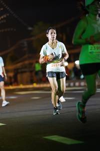 BIB: 7024, 239, 28573
                            <button type="button" onclick="openModal(14549774)" class="btn btn-primary btn-sm float-right btn-popup" data-toggle="modal" data-target=".modal-high-quality">
                        <i class="fas fa-shopping-cart"></i> Add to Cart
                    </button>
                                            <button type="button" onclick="isThisMe(14549774, true)" class="btn btn-success btn-sm float-right btn-popup btn-isme hidden" data-toggle="tooltip" data-placement="bottom" title="นี่คือรูปของคุณใช่ไหม คลิกที่นี่เพื่อเอาเข้าอัลบั้ม">
                        <i class="fas fa-plus"></i> Add to album
                    </button>
                    <button type="button" onclick="isThisMe(14549774, false)" class="btn btn-warning btn-sm float-right btn-popup btn-isnotme hidden">
                        <i class="fas fa-ban"></i> Remove from album
                    </button>