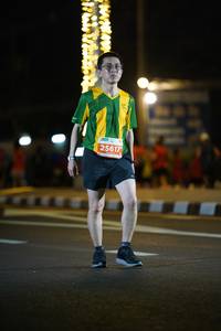 BIB: 25617
                            <button type="button" onclick="openModal(14526085)" class="btn btn-primary btn-sm float-right btn-popup" data-toggle="modal" data-target=".modal-high-quality">
                        <i class="fas fa-shopping-cart"></i> Add to Cart
                    </button>
                                            <button type="button" onclick="isThisMe(14526085, true)" class="btn btn-success btn-sm float-right btn-popup btn-isme hidden" data-toggle="tooltip" data-placement="bottom" title="นี่คือรูปของคุณใช่ไหม คลิกที่นี่เพื่อเอาเข้าอัลบั้ม">
                        <i class="fas fa-plus"></i> Add to album
                    </button>
                    <button type="button" onclick="isThisMe(14526085, false)" class="btn btn-warning btn-sm float-right btn-popup btn-isnotme hidden">
                        <i class="fas fa-ban"></i> Remove from album
                    </button>