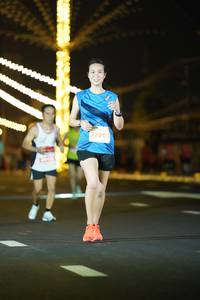 BIB: 7220
                            <button type="button" onclick="openModal(14530635)" class="btn btn-primary btn-sm float-right btn-popup" data-toggle="modal" data-target=".modal-high-quality">
                        <i class="fas fa-shopping-cart"></i> Add to Cart
                    </button>
                                            <button type="button" onclick="isThisMe(14530635, true)" class="btn btn-success btn-sm float-right btn-popup btn-isme hidden" data-toggle="tooltip" data-placement="bottom" title="นี่คือรูปของคุณใช่ไหม คลิกที่นี่เพื่อเอาเข้าอัลบั้ม">
                        <i class="fas fa-plus"></i> Add to album
                    </button>
                    <button type="button" onclick="isThisMe(14530635, false)" class="btn btn-warning btn-sm float-right btn-popup btn-isnotme hidden">
                        <i class="fas fa-ban"></i> Remove from album
                    </button>
